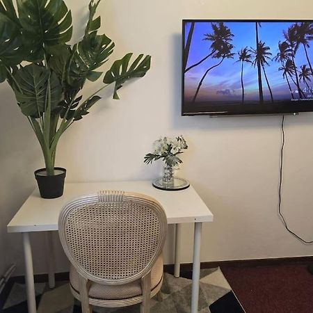Glamorous Appartement In Brussel Zewnętrze zdjęcie
