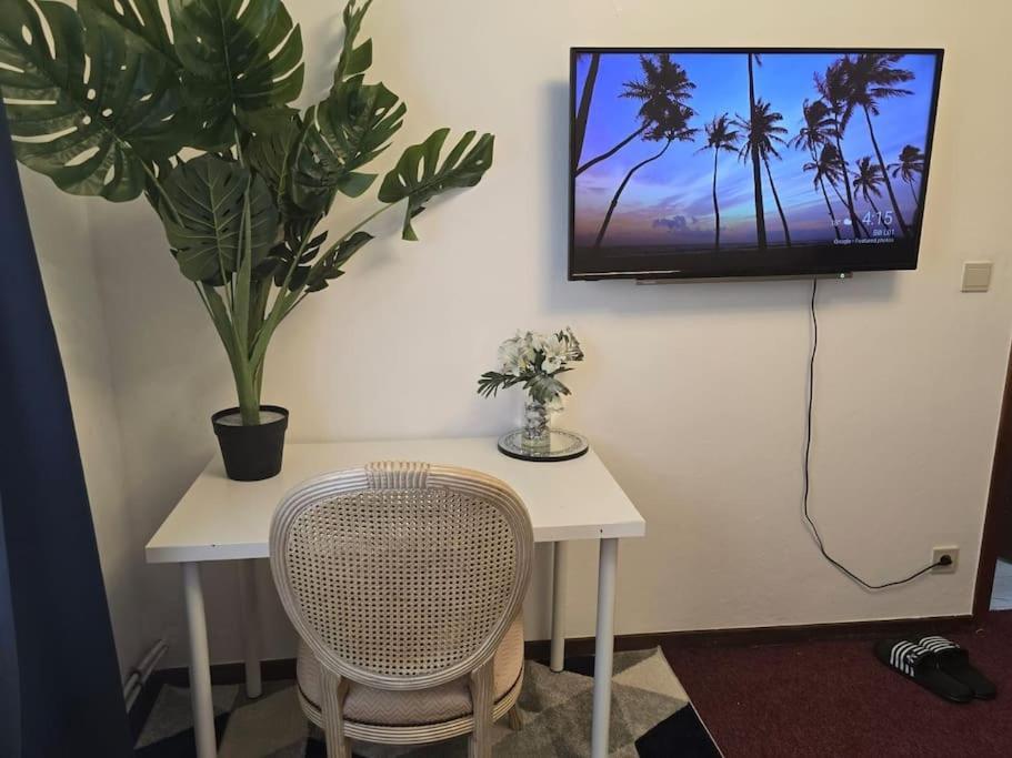 Glamorous Appartement In Brussel Zewnętrze zdjęcie