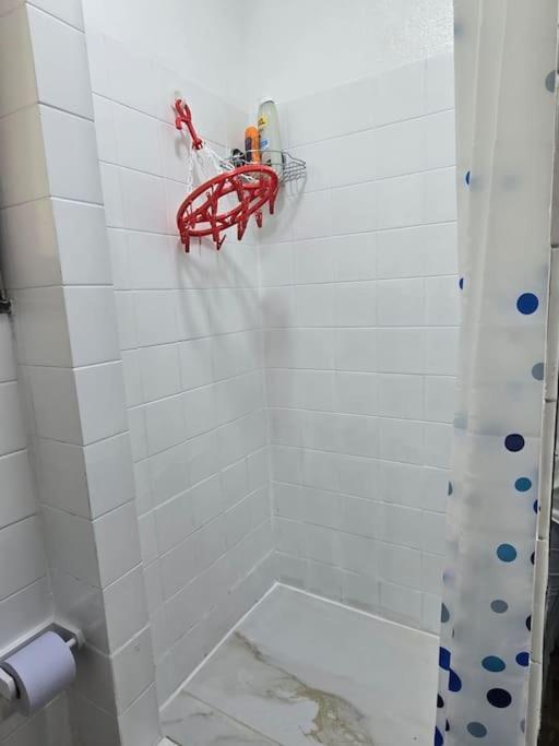 Glamorous Appartement In Brussel Zewnętrze zdjęcie