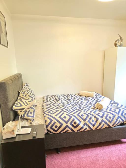 Glamorous Appartement In Brussel Zewnętrze zdjęcie