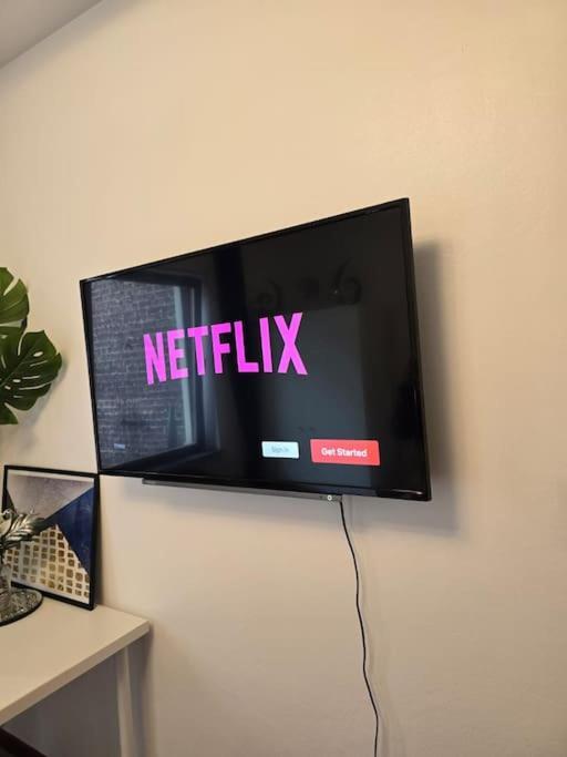 Glamorous Appartement In Brussel Zewnętrze zdjęcie